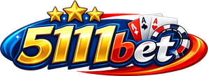 5111bet logo